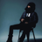 s0ullzmuzic2