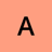 AIFunforEveryone