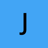 JTPlayzGamez