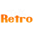 TheNicoKid