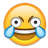 Ehheehehehehhehehehehe