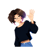 SelenaJules