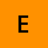 Einoras2