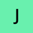 JustinMontello
