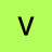 VictorRamirez13