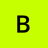 Bylxly