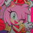 RinaTheCat