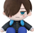 TooruDShota