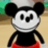 MickeymouseFan