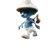 RobynoDude