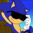 Sonicthehedgehog53