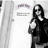 MUSICBYBITNW