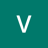 VNine21