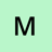 MABProjects