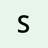 Siaband
