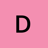 DLocksmith