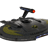 ChristopherErickson2