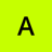 ANDREEABTW