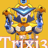 NotTrixi3