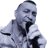 KriszRomantik