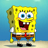 Imspongbob