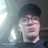 Oskar26