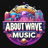 Aboutwavemusic 