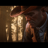 Reddead99