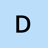 DILJAANINDEPTH