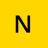 NoseNose23