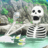 ChaoticGaM3RTM