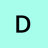 D3LAR1Blacksheep