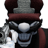 Olegmario