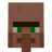 Pabble