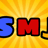 SuperMarioJake
