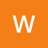 wfbbps1005