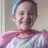 pinkjennlvgmailcom2