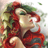 PoisonIvy3