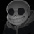 SansationalUser
