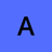 Ichbincool12