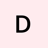 DjG
