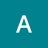accxari
