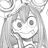 FroppyFan3