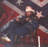 Darrelllchuck05