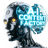 AIContentFactory