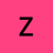 ZeusamoThekid