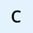 CiRREYT