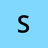 SomethingStarrry