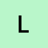 L3tter