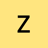 zfi